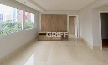 Imagem 5: Apartamento com 4 dormitórios à venda, 250 m² por R$ 3.490.000,00 - Água Verde - Curitiba