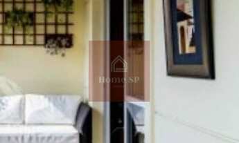 Imagem 4: Apartamento, Moema - São Paulo