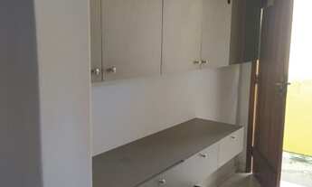 Imagem 7: Casa Amarela Temporada