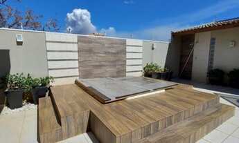 Imagem 5: Lindo Sobrado no Residencial Amazonas