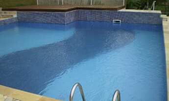 Imagem: Terreno residencial à venda, Condomínio