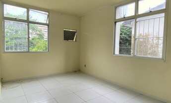 Imagem 4: Recife - Apartamento Padrão - Torre