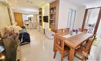 Imagem: Apartamento Garden com 3 Quartos, sendo