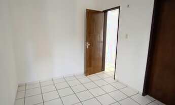 Imagem 6: Apartamento no Condomínio Ditaly Residênce