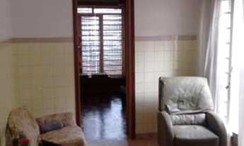 Imagem 2: Centro de Barão Geraldo - Venda