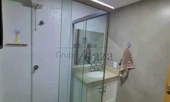 Imagem 6: Apartamento para venda tem 105 metros quadrados com 3 quartos