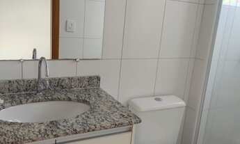 Imagem 4: OPORTUNIDADE UNICA PARQUE INDUSTRIAL !!!