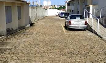 Imagem 2: Condominio Vitoria com 2 quartos em Pitimbu - Natal - RN