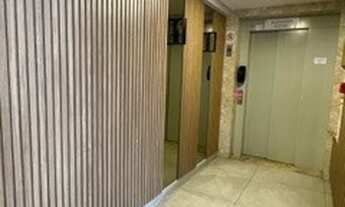 Imagem 4: Excelente Apartamento para vender no Jardim Luna, 72mts, 2 quartos