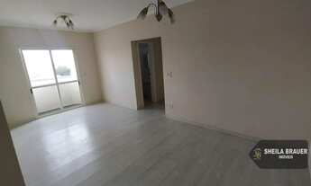 Imagem 6: Apartamento com 2 dormitórios à venda, 75 m² por R$ 330.000,00 - Vila Harmonia - Guarulhos