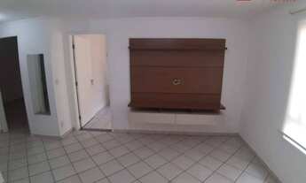 Imagem: Apartamento à venda, 60 m² por R$ 350.000,00