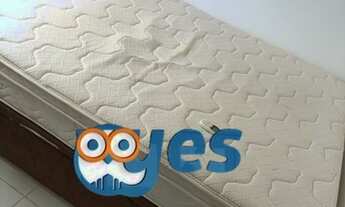 Imagem 4: Apartamento MOBILIADO no Sim para Locação