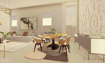 Imagem 5: Linda Casa, Nova, Moderna, Integrada, Em Construção, venda - Residencial dos Lagos - Cotia