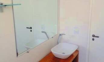 Imagem 6: Apartamento em São Paulo