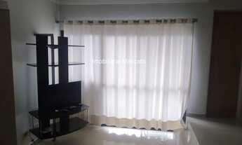 Imagem: SÃO JOSÉ DO RIO PRETO - Apartamento Padrão