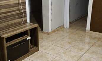 Imagem 5: Quot;COMPRE SEM ENTRADA " - Apartamento para venda possui 40 metros quadrados com 2