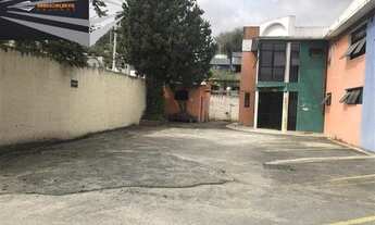 Imagem 5: Galpão para alugar Jardim Eliane Cotia