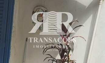 Imagem 6: Casa com 4 dormitórios, 432m² à venda por R$ 190.000,00 - Jardim Dona Lili - Bauru/SP