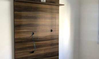 Imagem 4: LOCACÃO NO MORUMBI