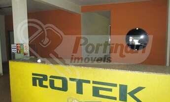 Imagem 7: Barracão_Galpão para alugar por R$ 3300.00 à venda por R$ 500000.00, 10.00 m2 - CENTRO - L