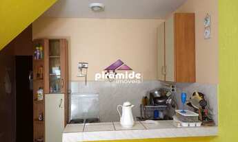 Imagem 4: Village à venda com 40 m² no bairro Martim de Sá - Caraguatatuba/SP