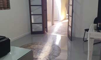 Imagem 5: Excelente Sobrado 3 Dormitórios 2 Suítes Á Venda em Umuarama - Osasco