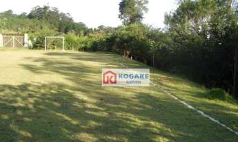 Imagem: Chácara com 1 dormitório à venda, 2000