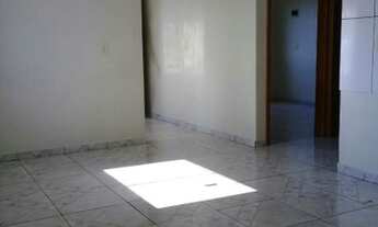 Imagem 3: Casa em Santo Amaro da Imperatriz