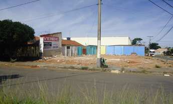 Imagem 5: LOTE COMERCIAL / RESIDENCIAL DE ESQUINA