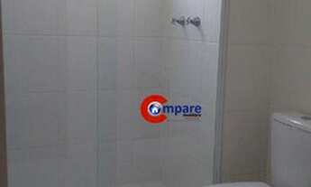 Imagem 5: Apartamento residencial para venda e locação, Parque Cecap, Guarulhos