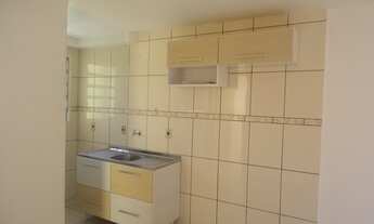 Imagem 6: Alugo Apartamento 2 quartos, bairro Mato Grande, a quadras do Centro de Canoas