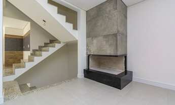 Imagem 6: PORTO ALEGRE - Casa de Condomínio - TRISTEZA