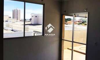 Imagem 2: Apartamento para venda localizado no Centro