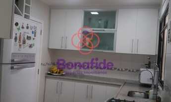 Imagem 10: APARTAMENTO, PARQUE JUNDIAÍ, JARDIM MESSINA, JUNDIAÍ