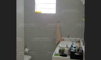 Imagem 7: Poço da Panela 4 quartos 2 sts dep empregada 2 vgs 245m² área útil