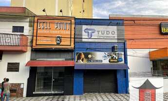 Imagem 2: Salão para alugar, 50 m² por R$ 1.900,00/mês - Centro - Sorocaba/SP