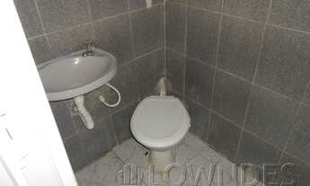 Imagem 6: Casa para aluguel, 2 quartos, Turiaçu - Rio de Janeiro/RJ