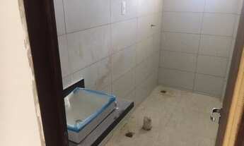 Imagem 5: Apartamento de 02 quartos no Bessa