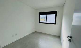 Imagem 4: Cobertura a venda, Praia de Palmas/Governador Celso Ramos