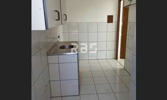 Imagem 4: Apartamento para venda com 48 metros quadrados com 2 quartos em Valparaíso - Serra - ES