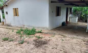 Imagem 2: Marcelo paredao 001