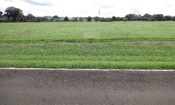 Imagem 2: TERRENO RESIDENCIAL em JAGUARIÚNA - SP, JD.SÃO PEDRO