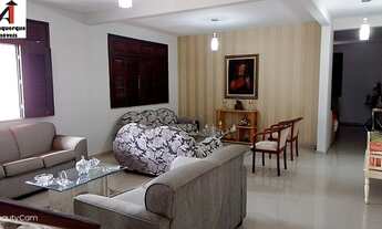 Imagem: CASA RESIDENCIAL em SÃO LUÍS - MA, OLHO