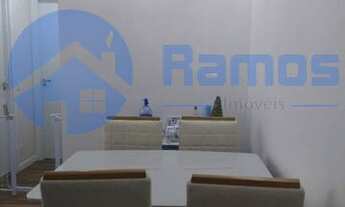 Imagem 7: Apartamento com 2 dormitórios, Cond. Inspire Brisas Barueri