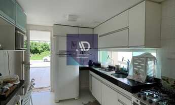 Imagem 7: Casa no Condomínio San Nicolas com Piscina