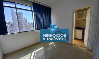 Imagem 4: Sala/Conjunto para aluguel e venda com 61 m² em Centro - Campinas - SP