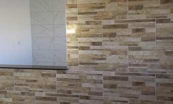 Imagem 6: 2 Quartos + Garagem até (sem entrada