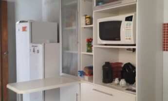 Imagem: Casa no Jardim dos Eucaliptos