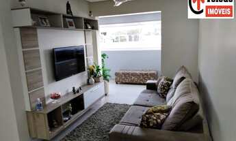 Imagem 3: Apartamento 2 dormitórios para Venda em São Paulo, Vila Carrão, 2 dormitórios, 1 suíte, 1