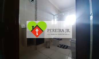 Imagem 7: Venda em Piracicaba SP